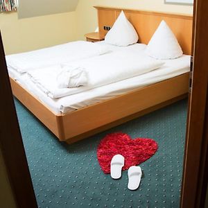Hotel Berlin - Greenline Hotel